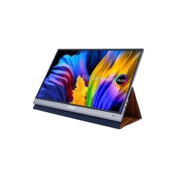 Asus MQ16AH