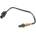 Lambda sonda BOSCH 0 258 017 171