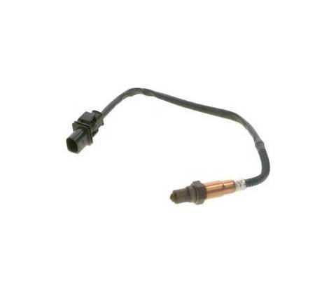 Lambda sonda BOSCH 0 258 017 171