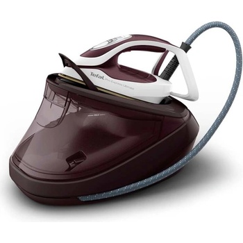 Tefal GV 9721 E0