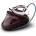 Tefal GV 9721 E0