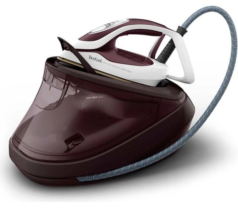 Tefal GV 9721 E0