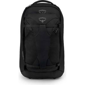 Osprey Раница Farpoint 70 (10003322)
