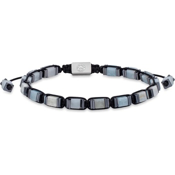 ZEADES zmb02837 (zmb02837)