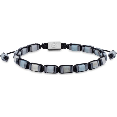 ZEADES zmb02837 (zmb02837)