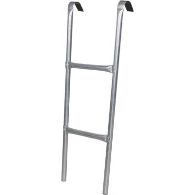 Leansport schůdky k trampolínám 100 cm – Zboží Dáma