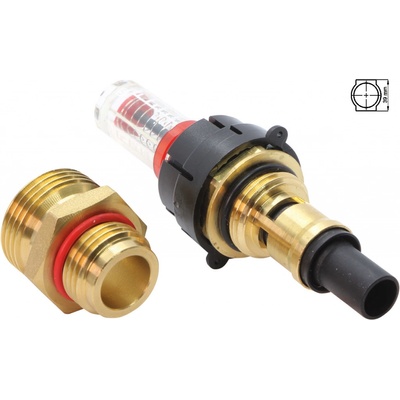 Novaservis RKPP-SET39