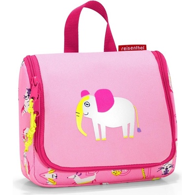 Reisenthel Toiletbag S Kids
