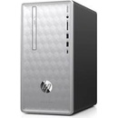 HP Pavilion 590-p0000nc 4JW82EA