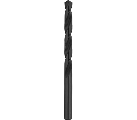 HSS Tools 1010-1120