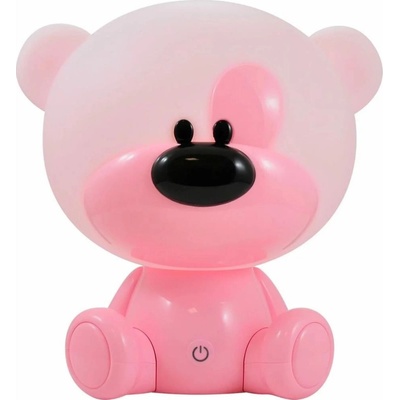 Polux SA2061 – Hledejceny.cz