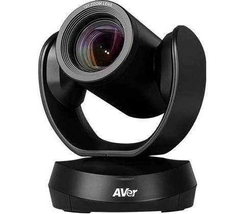 AVer CAM520 PRO 2