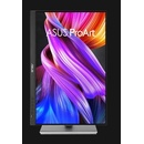 Asus ProArt PA248CNV