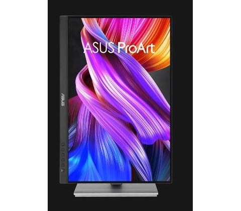Asus ProArt PA248CNV