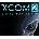 XCOM 2 (Deluxe Edition)