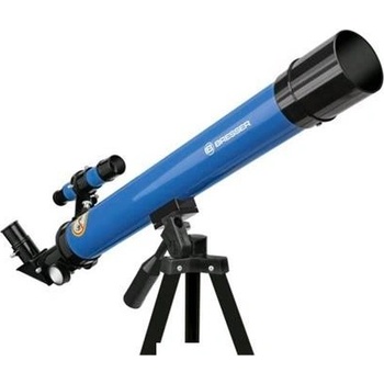 Bresser Junior 50/600/AZ