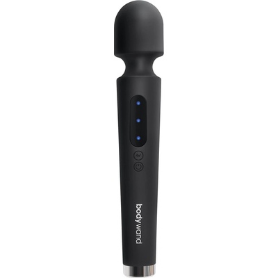 Bodywand 30 см мощна масажна глава