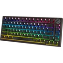 Yenkee ODYSSEY YKB 30