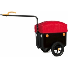 Bellelli ECO TRAILER