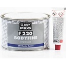 HB BODY Body Fine PES jemný tmel 1 kg