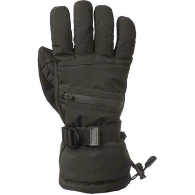 Relax Arden RR29A čierne