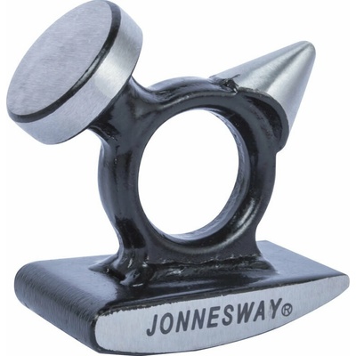 JONNESWAY AG010140