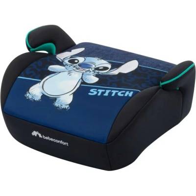 bebeconfort Disney Gaia i-Safe 2026 Stitch