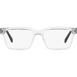 Dolce&Gabbana DG5102 3133