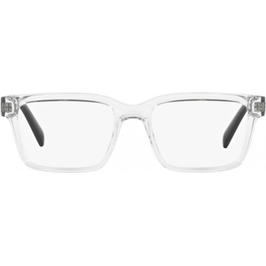 Dolce&Gabbana DG5102 3133