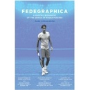 Fedegraphica - Hodgkinson Mark