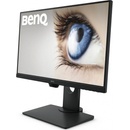 BenQ GW2480T