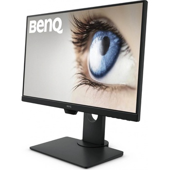 BenQ GW2480T