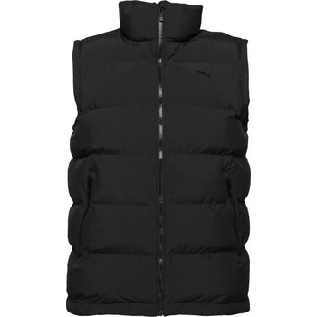 Puma Vesta 626468 černá od 199 Kč