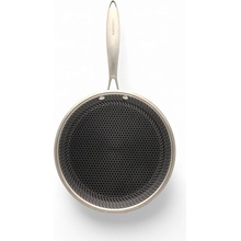 Pánev na palačinky Masterpan 26 cm s nepřilnavým povrchem