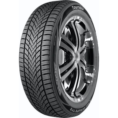 Tourador X All Climate TF1 195/50 R15 82V