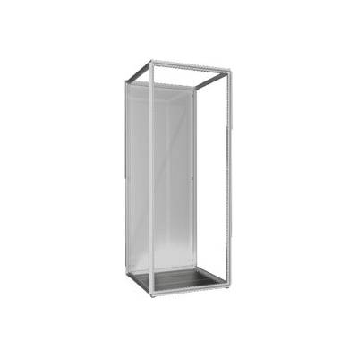Rittal VX25 9680.808