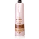 Echosline Seliar Curl Shampoo na kudrnaté vlasy 1000 ml