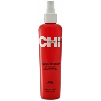 Farouk Chi Volume Booster Bodifying Glaze 237 ml