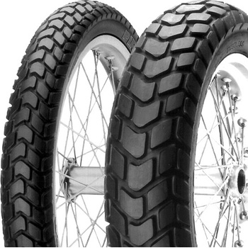 Pirelli MT60 100/90 R19 57H