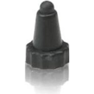 Elektrody Dogtra plastové různé délky 12 mm