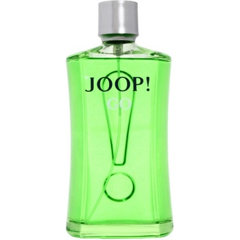 JOOP! Go EDT 100 ml