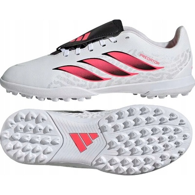 adidas Predator Club Jr TF