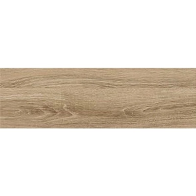 EBS Silvano 18,5 x 60 beige matná 1 m²