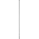 Bosch 2608900217