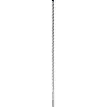 Bosch 2608900217