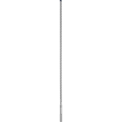 Bosch 2608900217