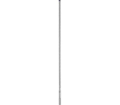 Bosch 2608900217