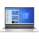 HP EliteBook 845 G8 48R69EA