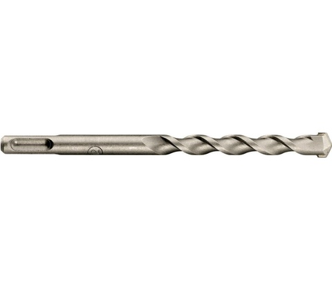 Metabo 626189000
