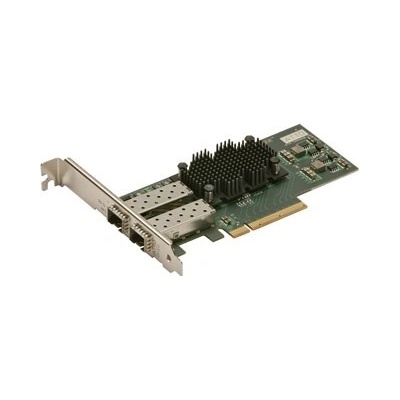 ATTO FFRM-NS12-000